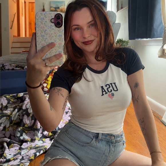 _sammiross_